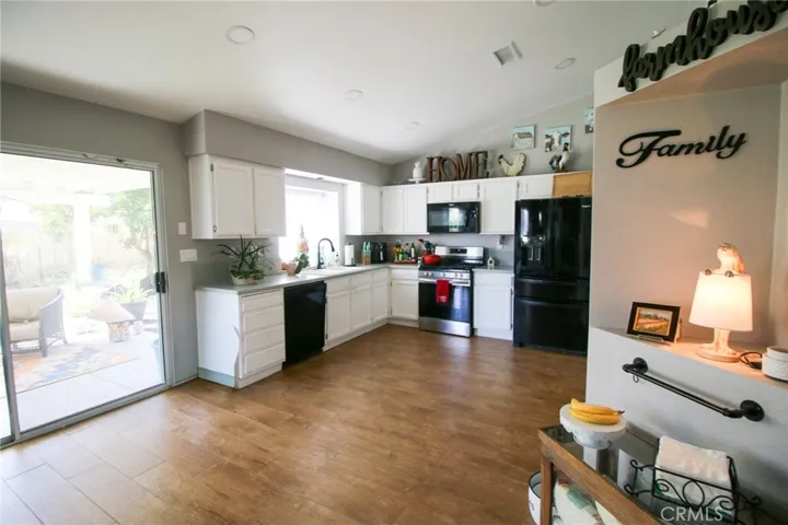 29499 Basie, Sun City, California 92586