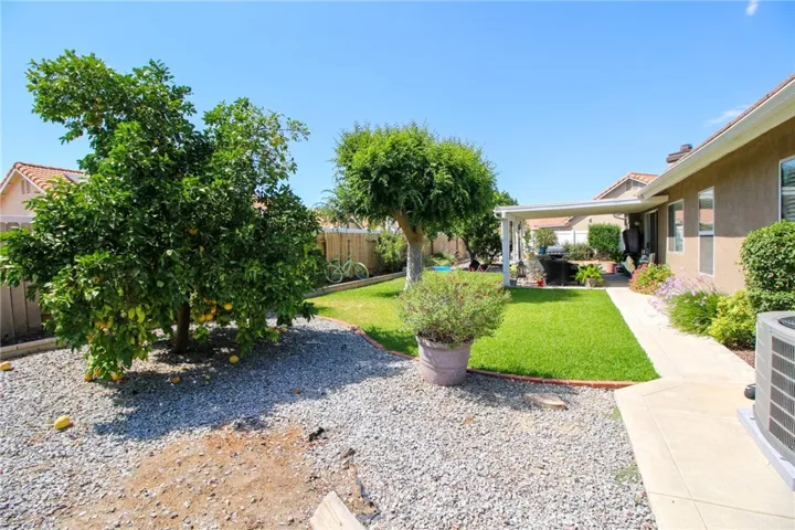 29499 Basie, Sun City, California 92586