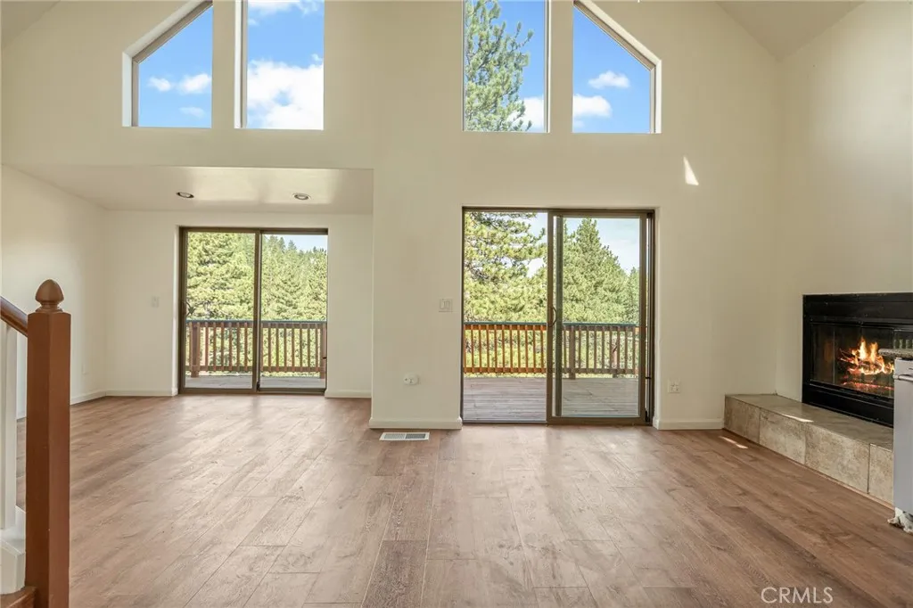 32792 Deer Lick Drive, Running Springs, California 92382 — photo 4
