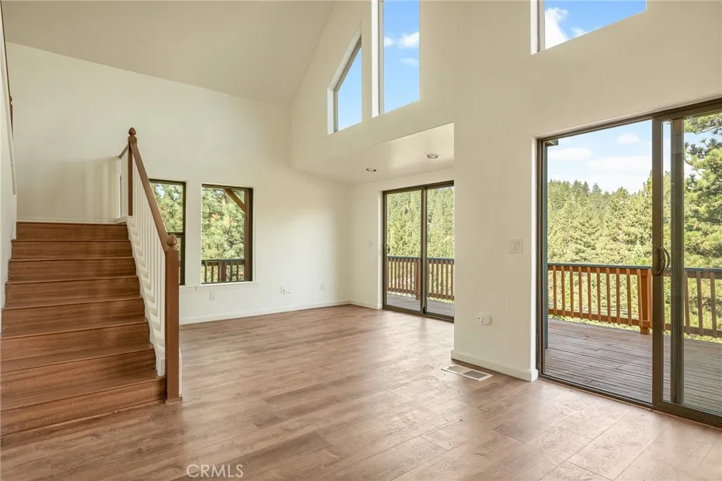 32792 Deer Lick Drive, Running Springs, California 92382 — photo 5