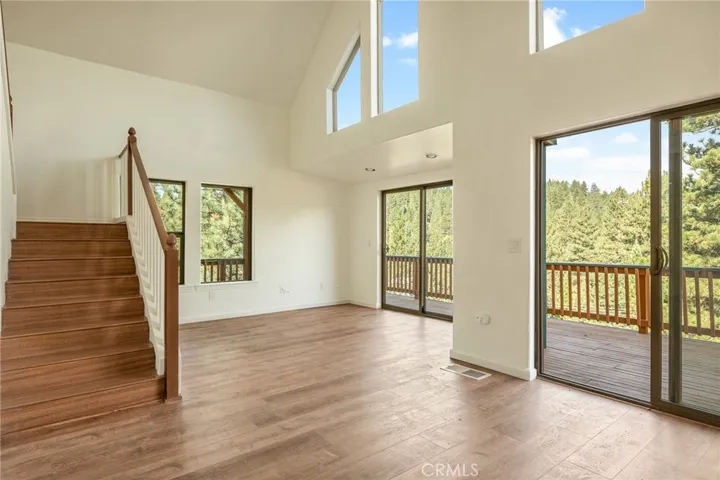 32792 Deer Lick Drive, Running Springs, California 92382 — photo 5