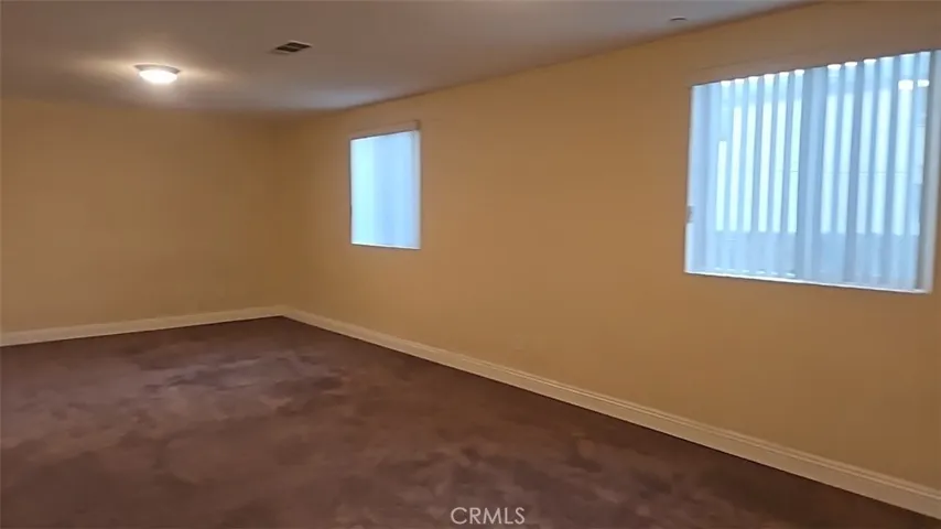 812 E 76th, Los Angeles, California 90001