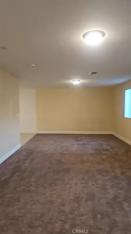 812 E 76th, Los Angeles, California 90001