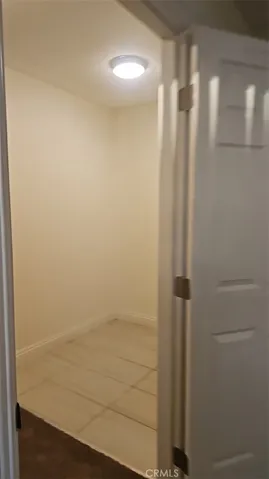 812 E 76th, Los Angeles, California 90001