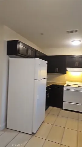 812 E 76th, Los Angeles, California 90001