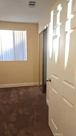812 E 76th, Los Angeles, California 90001