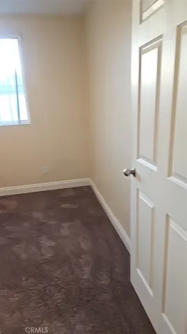 812 E 76th, Los Angeles, California 90001