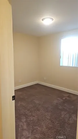 812 E 76th, Los Angeles, California 90001