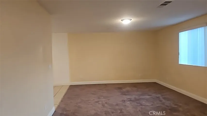 812 E 76th, Los Angeles, California 90001