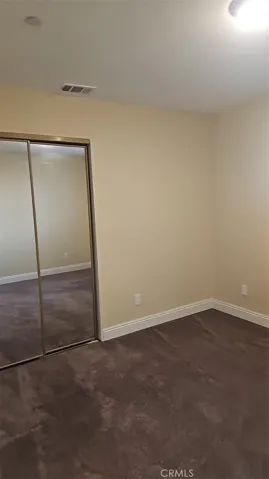 812 E 76th, Los Angeles, California 90001