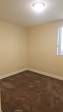 812 E 76th, Los Angeles, California 90001
