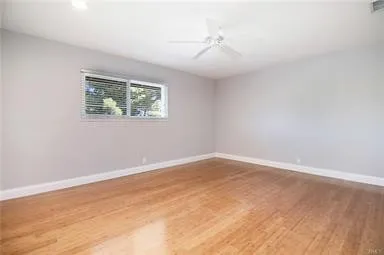 24216 Las Naranjas Drive, Laguna Niguel, California 92677