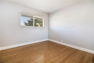24216 Las Naranjas Drive, Laguna Niguel, California 92677