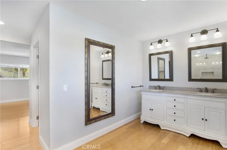 24216 Las Naranjas Drive, Laguna Niguel, California 92677