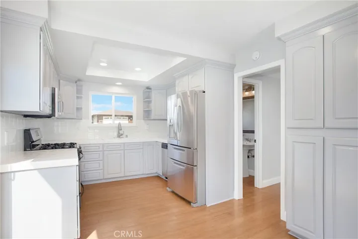 24216 Las Naranjas Drive, Laguna Niguel, California 92677