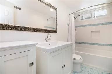 24216 Las Naranjas Drive, Laguna Niguel, California 92677