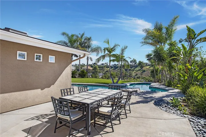 24216 Las Naranjas Drive, Laguna Niguel, California 92677