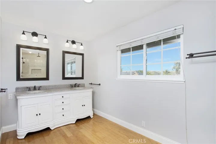 24216 Las Naranjas Drive, Laguna Niguel, California 92677
