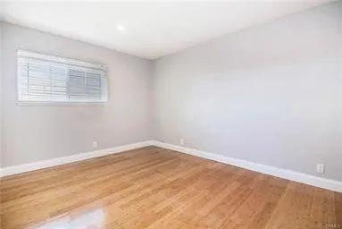 24216 Las Naranjas Drive, Laguna Niguel, California 92677
