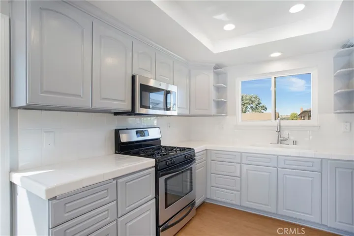 24216 Las Naranjas Drive, Laguna Niguel, California 92677
