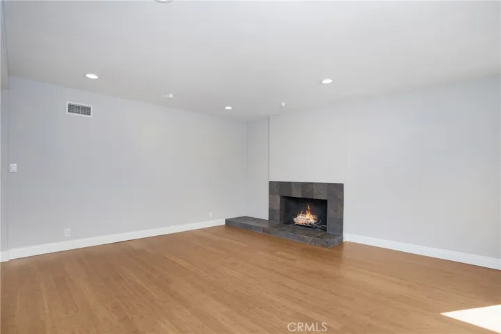 24216 Las Naranjas Drive, Laguna Niguel, California 92677