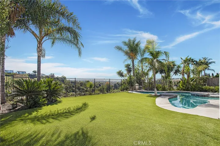 24216 Las Naranjas Drive, Laguna Niguel, California 92677