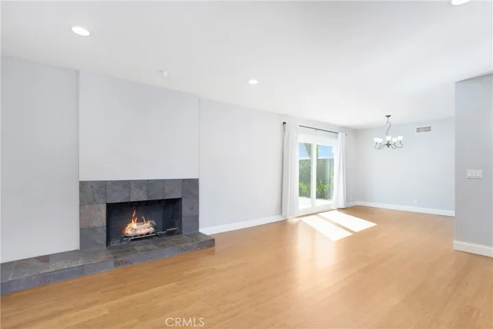 24216 Las Naranjas Drive, Laguna Niguel, California 92677