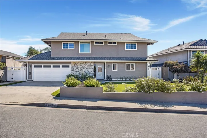 24216 Las Naranjas Drive, Laguna Niguel, California 92677