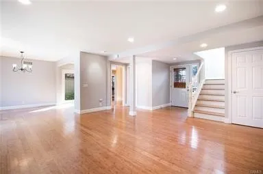 24216 Las Naranjas Drive, Laguna Niguel, California 92677