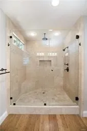 24216 Las Naranjas Drive, Laguna Niguel, California 92677