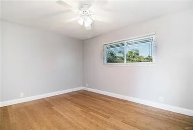 24216 Las Naranjas Drive, Laguna Niguel, California 92677