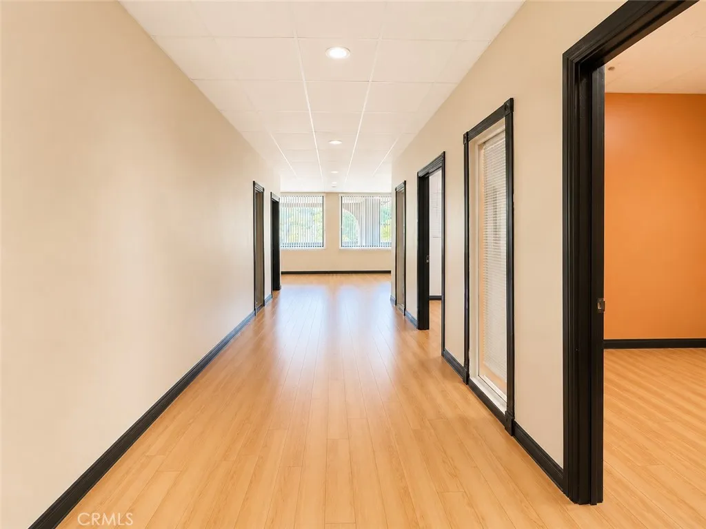2707 S Diamond Bar Boulevard 205, Diamond Bar, California 91765 — photo 5