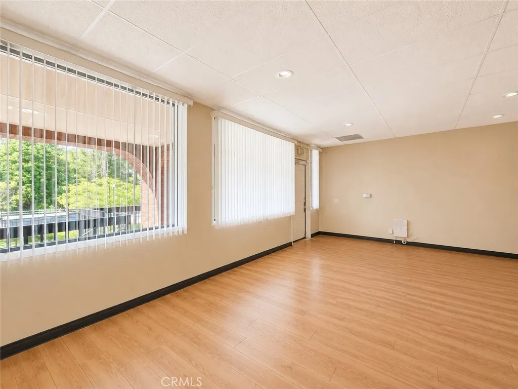 2707 S Diamond Bar Boulevard 205, Diamond Bar, California 91765 — photo 4