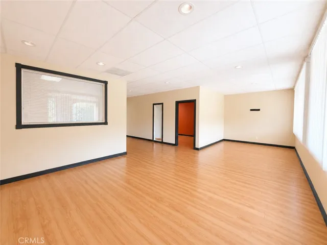 2707 S Diamond Bar Boulevard 205, Diamond Bar, California 91765