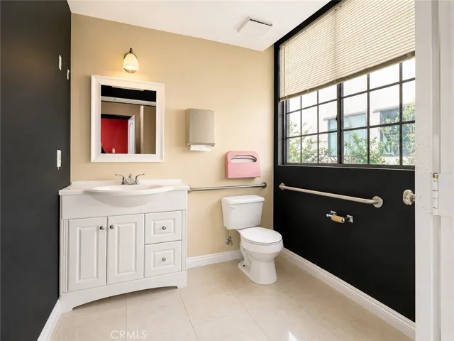 2707 S Diamond Bar Boulevard 205, Diamond Bar, California 91765