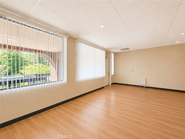 2707 S Diamond Bar Boulevard 205, Diamond Bar, California 91765