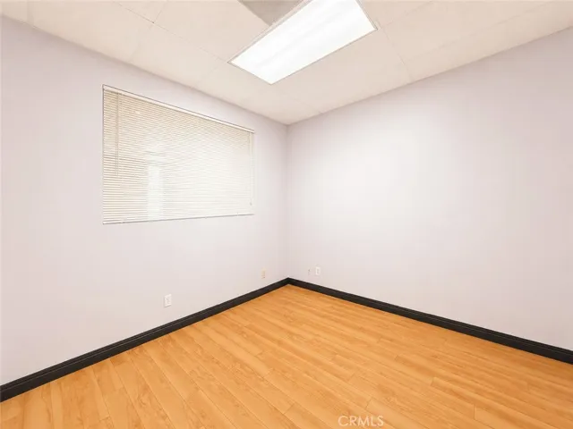 2707 S Diamond Bar Boulevard 205, Diamond Bar, California 91765