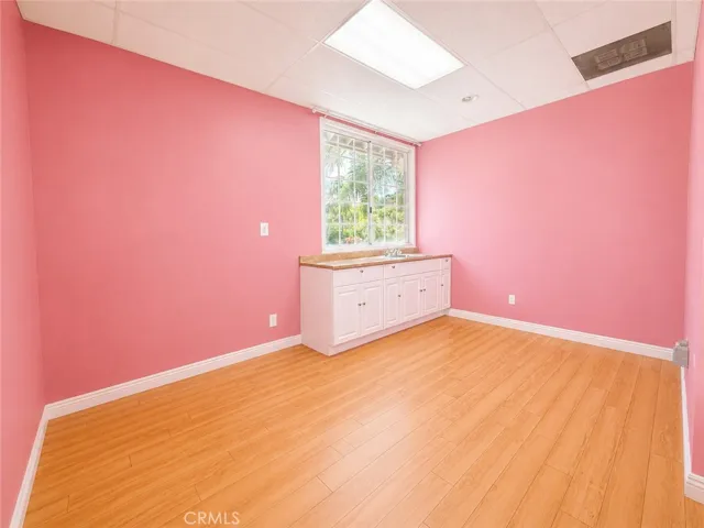 2707 S Diamond Bar Boulevard 205, Diamond Bar, California 91765