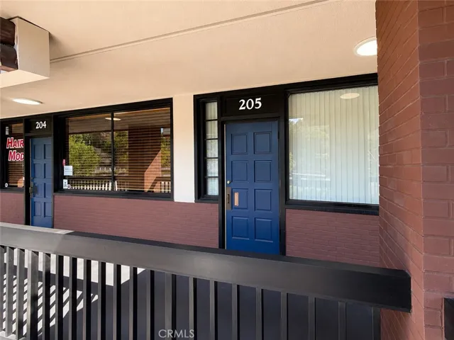 2707 S Diamond Bar Boulevard 205, Diamond Bar, California 91765