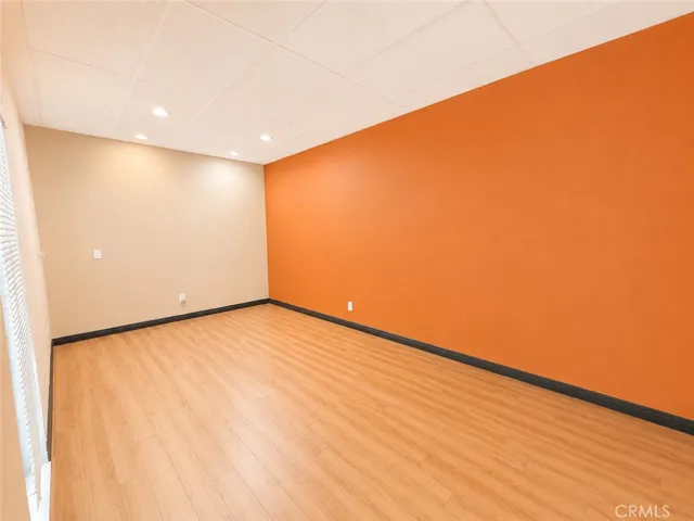 2707 S Diamond Bar Boulevard 205, Diamond Bar, California 91765