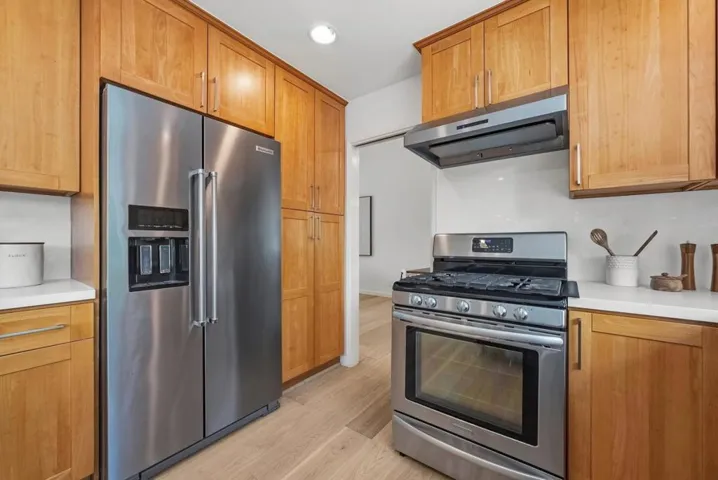 1284 Montmorency Drive, San Jose, California 95118
