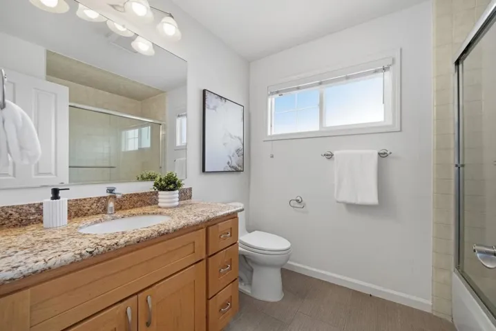 1284 Montmorency Drive, San Jose, California 95118