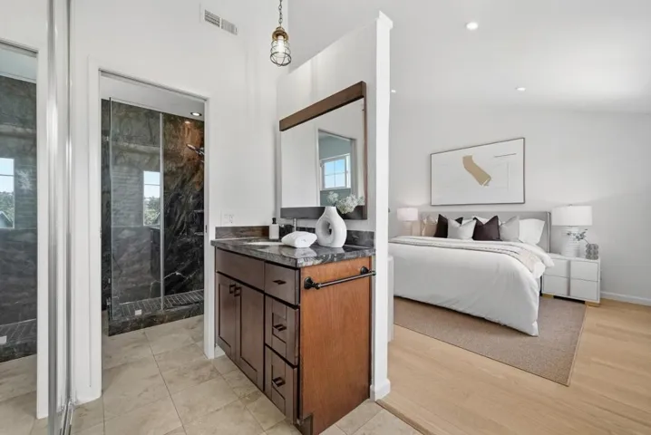 1284 Montmorency Drive, San Jose, California 95118