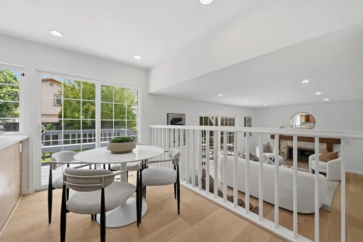 1284 Montmorency Drive, San Jose, California 95118