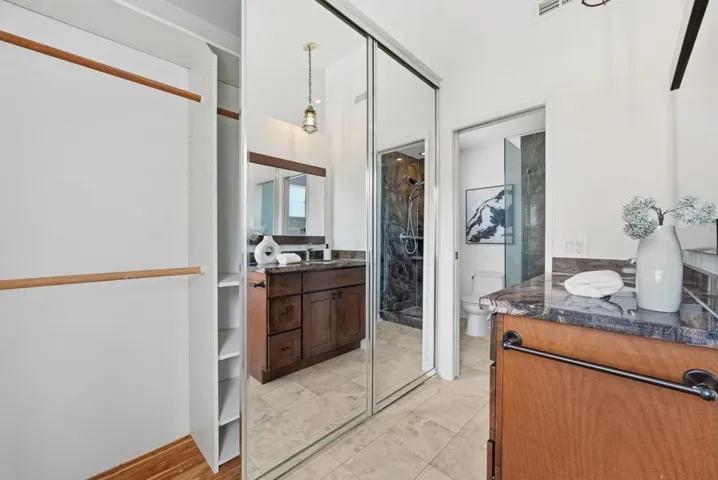 1284 Montmorency Drive, San Jose, California 95118