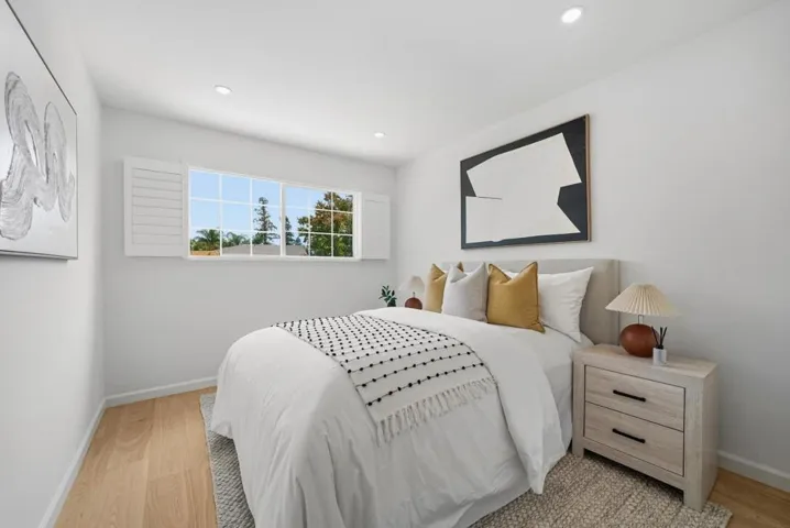 1284 Montmorency Drive, San Jose, California 95118