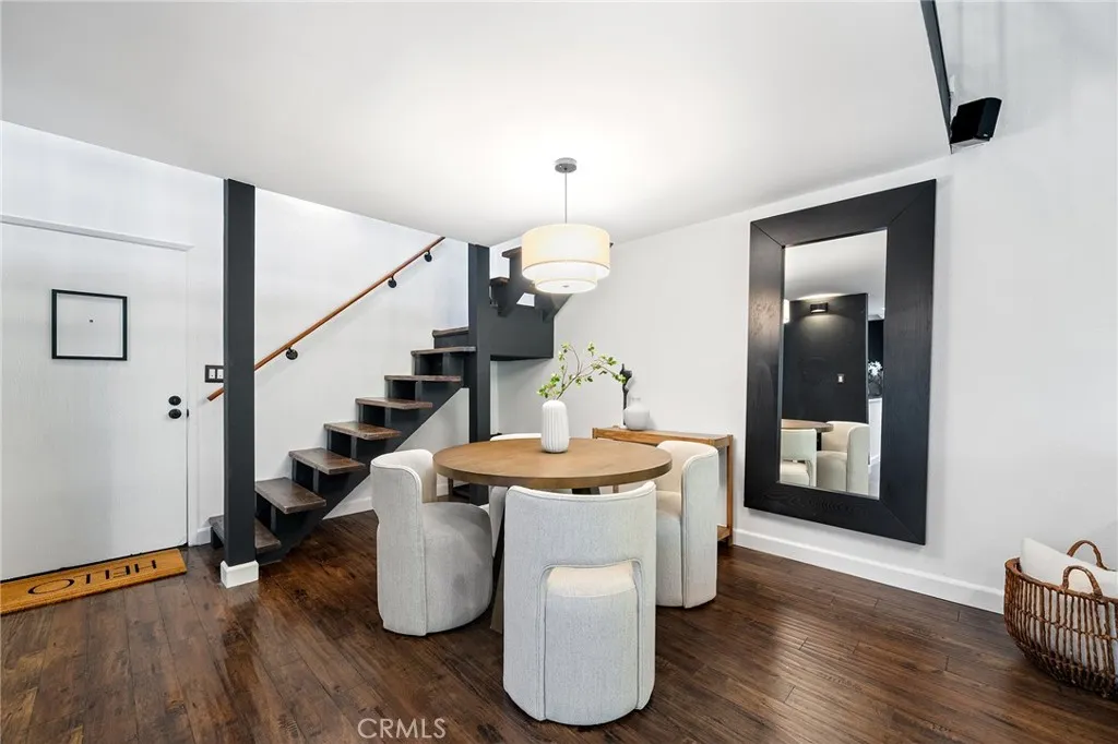 4900 Overland Avenue 310, Culver City, California 90230 — photo 5