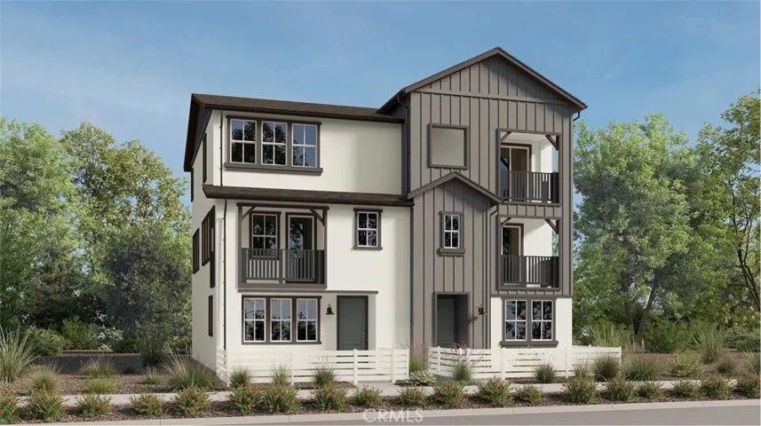 Photos shown are of model only- not actual homesite.