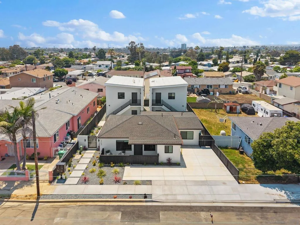 2722 Nye Street, San Diego, California 92111 — photo 5