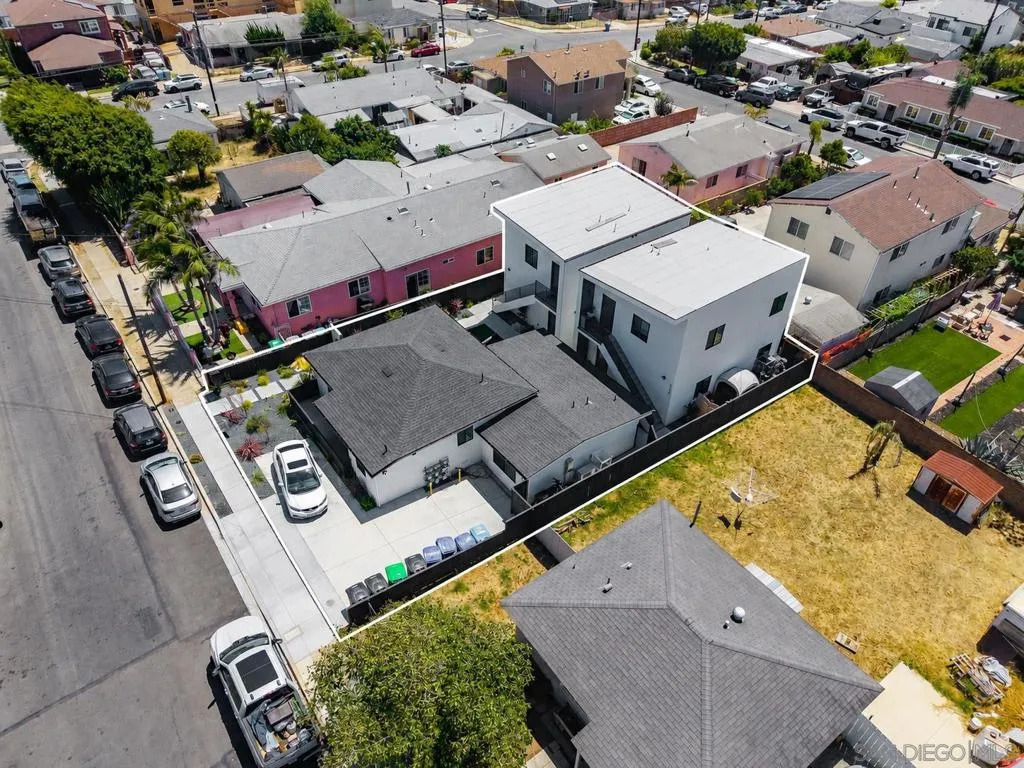 2722 Nye Street, San Diego, California 92111 — photo 4